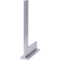 KS Tools 3000315 300.0315 úhelník truhlářský 200.0 x 130.0 mm