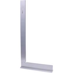 KS Tools 3000288 300.0288 úhelník truhlářský