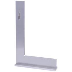 KS Tools 3000285 300.0285 úhelník truhlářský