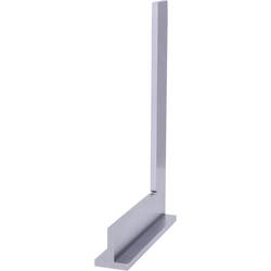 KS Tools 3000285 300.0285 úhelník truhlářský