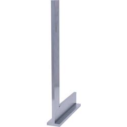KS Tools 3000286 300.0286 úhelník truhlářský