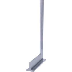 KS Tools 3000286 300.0286 úhelník truhlářský