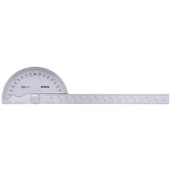 KS Tools 3000700 300.0700 úhloměr 180 °