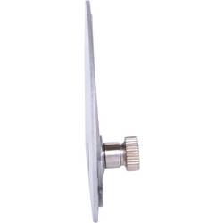 KS Tools 3000700 300.0700 úhloměr 180 °