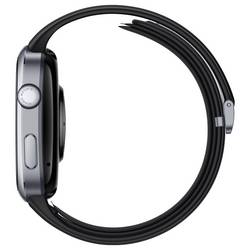 HUAWEI Watch D2 (Luca-B19), Black chytré hodinky M/L černá