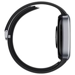 HUAWEI Watch D2 (Luca-B19), Black chytré hodinky M/L černá