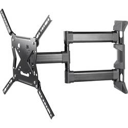 My Wall H19-2L TV držák na zeď 66,0 cm (26) - 119,4 cm (47) naklápěcí, nakláněcí, otočný, odnímatelný variabilní odstup od zdi