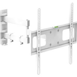 My Wall H26-1WL TV držák na zeď 81,3 cm (32) - 139,7 cm (55) naklápěcí, nakláněcí, otočný, odnímatelný variabilní odstup od zdi
