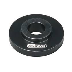 Adaptér kuličkových ložisek, 59 mm KS Tools 150.2077