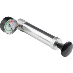 KS Tools 150.2044 Tlakové čerpadlo