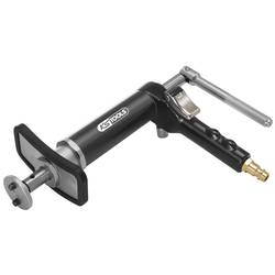 KS Tools 150.2039 Vřeteno na stlačený vzduch pro adaptér brzdových pístů, 2660 mm
