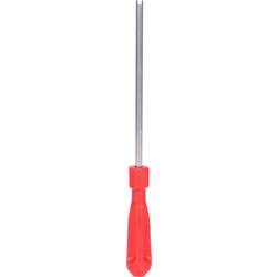 Šroubovák na ventil, dlouhý, 170 mm KS Tools 150.2033