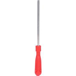 Šroubovák na ventil, dlouhý, 170 mm KS Tools 150.2033