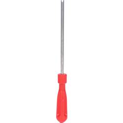 Šroubovák na ventil, dlouhý, 170 mm KS Tools 150.2033