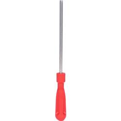 Šroubovák na ventil, dlouhý, 170 mm KS Tools 150.2033