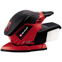 Einhell TE-OS 1320 4460560 multifunkční bruska 130 W 150 x 150 x 100 mm