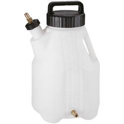 KS Tools 150.1861 Nádoba 10 litrů