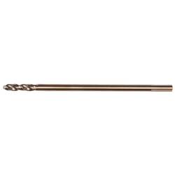KS Tools 150.1984 Speciální vrták, Ø 8,0 mm