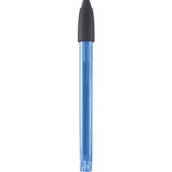 VOLTCRAFT WQ-500 sonda 1 ks