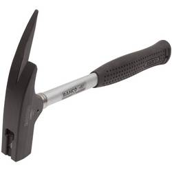 Bahco 485 485 kladivo na latě 840 g 308 mm 1 ks