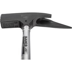 Bahco 485 485 kladivo na latě 840 g 308 mm 1 ks