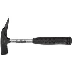 Bahco 485 485 kladivo na latě 840 g 308 mm 1 ks