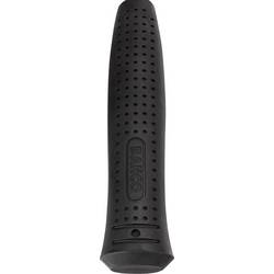 Bahco 485 485 kladivo na latě 840 g 308 mm 1 ks