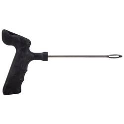 Jehla, krátký KS Tools 150.1073