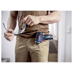 Bosch Professional GSR 12V-35 HX aku vrtačka 12 V, bez akumulátoru, bez nabíječky, 06019J9103