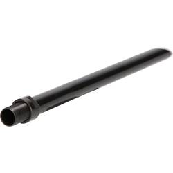 Nástavec, dlouhá násada, Ø 11,0 / 13,0 mm, délka 227 mm 150.1031 KS Tools 1 ks