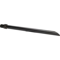 Nástavec, dlouhá násada, Ø 11,0 / 13,0 mm, délka 227 mm 150.1031 KS Tools 1 ks