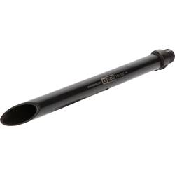 Nástavec, dlouhá násada, Ø 11,0 / 13,0 mm, délka 227 mm 150.1031 KS Tools 1 ks