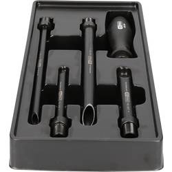 Sada vývodek kabelů, 5 ks 150.1025 KS Tools 1 ks