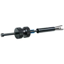 KS Tools 150.0941 Vytahovač ventilů pro těsnicí kroužky na ventilku
