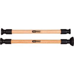 KS Tools 150.1133 Ventilová ostřička, Ø 16/21mm