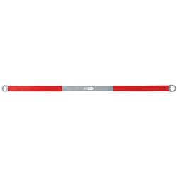 KS Tools 150.1601 12-hranné klíče pro šrouby blatníku pro Ford, 10 mm