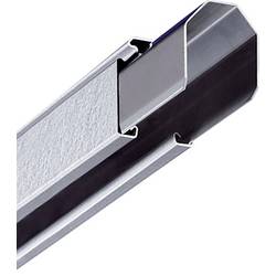 Trilux 1066500 191 VZ 1 ks