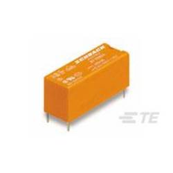 TE Connectivity RY210048 Tube, 1 ks