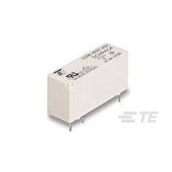 TE Connectivity T75S1D112-24 Tube, 1 ks