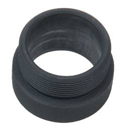 KS Tools 150.1578 Závitové pouzdro, M40x1,5 mm