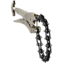 KS Tools 150.1510 Řezačka řetězových trubek Grip, Ø 19 - 83 mm