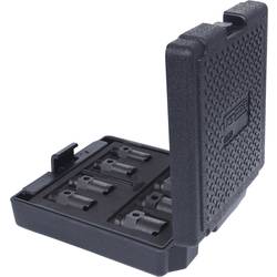 KS Tools 150.1470 Sada pro opravu závitů, 9 ks