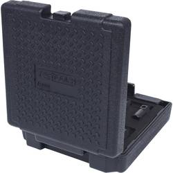 KS Tools 150.1470 Sada pro opravu závitů, 9 ks