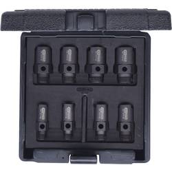 KS Tools 150.1470 Sada pro opravu závitů, 9 ks
