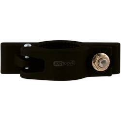 KS Tools 150.1546 Přírubové vyrážky