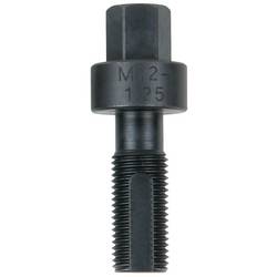 Závitník M12x1,25 KS Tools 150.1357