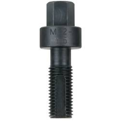 Závitník M12x1,5 KS Tools 150.1358