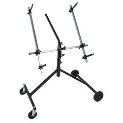 KS Tools 140.2254 Stojan na lak