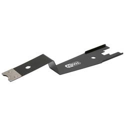 KS Tools 140.2279 Pojistný kroužek pro montáž a demontáž, 265 mm
