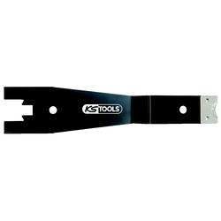 KS Tools 140.2279 Pojistný kroužek pro montáž a demontáž, 265 mm